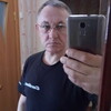 Игорь, 54, г.Ванино Игорь, 54, г.Ванино