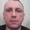 Andrey, 40, г.Сусуман Andrey, 40, г.Сусуман
