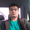 Борис, 27, г.Нижний Новгород Борис, 27, г.Нижний Новгород