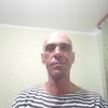 Демьян, 49, г.Южно-Сахалинск Демьян, 49, г.Южно-Сахалинск