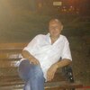Сергей, 41, г.Ленино Сергей, 41, г.Ленино
