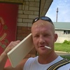 вовик, 32, г.Изобильный вовик, 32, г.Изобильный