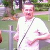 Сергей, 30, г.Горный Сергей, 30, г.Горный