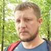 Алексей, 35, г.Ростов-на-Дону Алексей, 35, г.Ростов-на-Дону