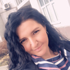Elena, 35, г.Екатеринбург Elena, 35, г.Екатеринбург