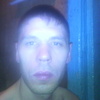 Виктор-Майл, 30, г.Кызыл Виктор-Майл, 30, г.Кызыл