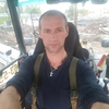 Олег, 42, г.Гаджиево Олег, 42, г.Гаджиево