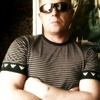 алексей, 45, г.Тула алексей, 45, г.Тула