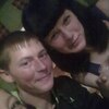 Владислав, 25, г.Балахта Владислав, 25, г.Балахта