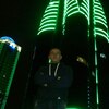 Rustem, 32, г.Малмыж Rustem, 32, г.Малмыж