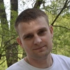 Михаил, 30, г.Югорск Михаил, 30, г.Югорск