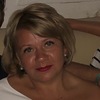 Marina, 43, г.Ижевск Marina, 43, г.Ижевск
