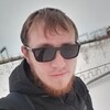 Айнур, 27, г.Кстово Айнур, 27, г.Кстово
