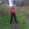 олег, 37, г.Новокузнецк олег, 37, г.Новокузнецк