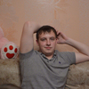 Пашка, 26, г.Нижний Тагил Пашка, 26, г.Нижний Тагил