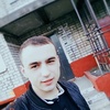 Василий, 24, г.Спасск-Дальний Василий, 24, г.Спасск-Дальний