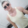 Митяй, 31, г.Москва Митяй, 31, г.Москва