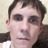 Дмитрий, 29, г.Пенза Дмитрий, 29, г.Пенза