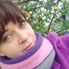 Наташа, 25, г.Городец Наташа, 25, г.Городец