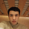 марат, 27, г.Ярославль марат, 27, г.Ярославль