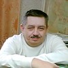 Леонид, 64, г.Ставрополь Леонид, 64, г.Ставрополь