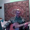 Владимир, 53, г.Армянск Владимир, 53, г.Армянск