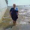Роза, 59, г.Котово Роза, 59, г.Котово
