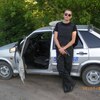 Кирилл, 29, г.Омск Кирилл, 29, г.Омск