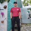 Леонид, 54, г.Каменск-Уральский Леонид, 54, г.Каменск-Уральский