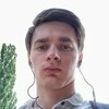 Руслан, 30, г.Волгоград Руслан, 30, г.Волгоград