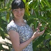 Кристина, 36, г.Нижний Новгород Кристина, 36, г.Нижний Новгород