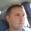 Сергей, 38, г.Волоколамск Сергей, 38, г.Волоколамск