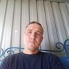Анатолий, 26, г.Новотроицк Анатолий, 26, г.Новотроицк