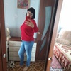 Ирина, 44, г.Новокуйбышевск Ирина, 44, г.Новокуйбышевск