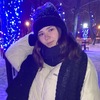 Аня, 18, г.Владимир Аня, 18, г.Владимир