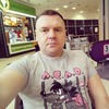 Дмитрий, 43, г.Лобня Дмитрий, 43, г.Лобня