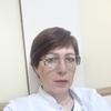 Юлия, 44, г.Владивосток Юлия, 44, г.Владивосток
