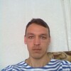 Степан Бочаров, 37, г.Новоаннинский Степан Бочаров, 37, г.Новоаннинский