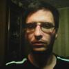 Костя, 39, г.Кинешма Костя, 39, г.Кинешма