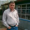 игорь, 30, г.Барнаул игорь, 30, г.Барнаул