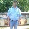 Сергей, 47, г.Пенза Сергей, 47, г.Пенза