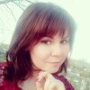 Светлана, 27, г.Волжский (Волгоградская обл.) Светлана, 27, г.Волжский (Волгоградская обл.)