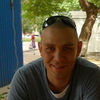 алексей, 39, г.Юрга алексей, 39, г.Юрга
