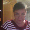 Лариса, 66, г.Мелеуз Лариса, 66, г.Мелеуз