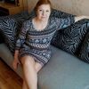 Лидия, 62, г.Ишим Лидия, 62, г.Ишим