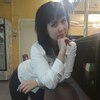 Ольга, 20, г.Сызрань Ольга, 20, г.Сызрань