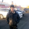 Сергей, 29, г.Хабаровск Сергей, 29, г.Хабаровск