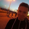 Илья, 16, г.Смоленск Илья, 16, г.Смоленск