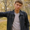 Макс, 27, г.Хабаровск Макс, 27, г.Хабаровск