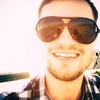 Александр, 25, г.Саранск Александр, 25, г.Саранск
